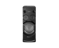 Sony MHC-V77DW - 1449723 - zdjęcie 1